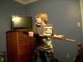 videos de ombama gets shot! walmart