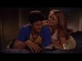 Nathan and Haley - Somewhere Only We Know