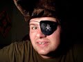 Internet Piracy