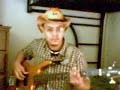 Pesado-Ojala Que Te Mueras Pesado-Ojala Que Te Mueras