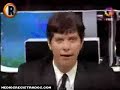 pinochet no era tan malo... pinochet no era tan malo...