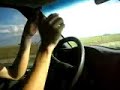 Asi se matan en la ruta Asi se matan en la ruta