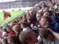 FC Midtjylland - Manchester City Penalty