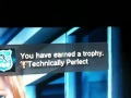 Csi fatal conspiracy platinum