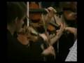 Ouverture Coriolan by Ludwig van Beethoven