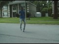 It Is Safe To Say, WE ARE BACK!! Shout out to AFxPrince (DC Runners)