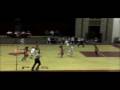 Prattville BBall Lee 4Qtr 5 Jan 09