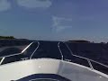 Yamarin 59cc 40knots Yamarin 59cc 40knots