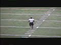 Personal Workout of Harry Douglas, WR, Falcons with Eagles Personal Workout of Harry Douglas, WR, Falcons with Eagles