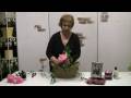 gift baskets whitby united kingdom