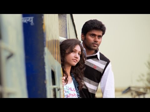 KUTTIMAA (குட்டீம்மா) Short Film (with english subtitles) short film KUTTIMAA (குட்டீம்மா) Short Film (with english subtitles) short film