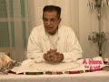 Pai Cleon - Jogo de B�zios