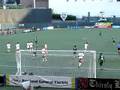 Carolina Railhawks vs. Portland Timbers
