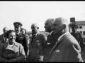 T�rk Dili 3  Mustafa Kemal Atat�rk Diyor ki 