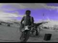 videos de violet addiction - fariyaadhu