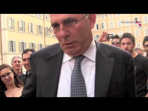 Immagine anteprima YouTube