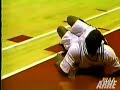 Kobe Bryant (High School State Championship Game)
