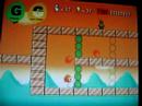 Lets play Obake 12 Tough level Lets play Obake 12 Tough level