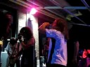 Porta na donna kurnalcool live a potenza picena