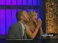 ALISON SWEENEY ON KTLA ALISON SWEENEY ON KTLA