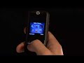 Gizmodo Motorola Z3 - em portugues Gizmodo Motorola Z3 - em portugues