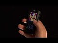 Gizmodo Motorola Z3 - em portugues