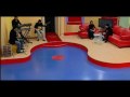 Al-Bay / yarim derdini ver bana / y�n. S.U.C
