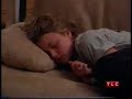 Tuckerville - Access Hollywood - Part 1