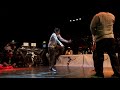 UR.FUNK (Rion & Yu-to) vs Co-thkoo (Gucchon & Kei) – JUSTE DEBOUT TOKYO 2019 POPPING BEST8