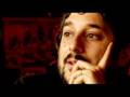 FilmCatcher: Mister Lonely interview-Director Harmony Korine