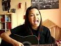 Madlin - Courage by Superchick (Cover) Madlin - Courage by Superchick (Cover)