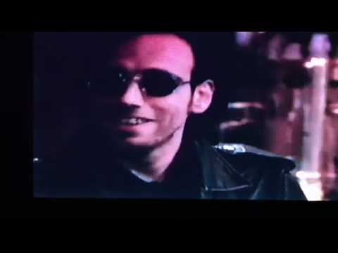 0 Video Clash volume 8