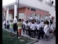 Jovenes Rondeños por la Música - Nerva