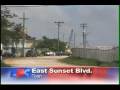 Officials Identify Electrocuted Man