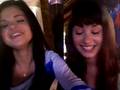 videos de challenge.wmv