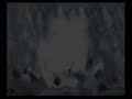 [8/17/06] Narutimate Hero3: L3 Match12 Jones VS MX2