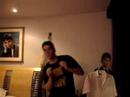 Dan�a Mix