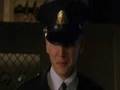 the green mile