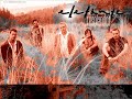 Elefante-Y tu no estas Elefante-Y tu no estas