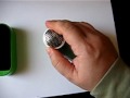 (uploaded by Licho123)&nbsp;Clothes Shaver (Green)