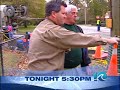 WAVY News 10 - \"You Paid For This Sidewalk\" promo