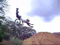 LUCAS TOMBO BIKE KAMIKAZE LUCAS TOMBO BIKE KAMIKAZE