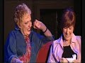 Een Schitterende jongen 2 scenes.wmv Een Schitterende jongen 2 scenes.wmv