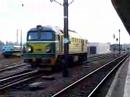 st441079.html