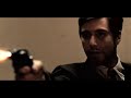 NEW Interactive Godfather (Bury the Cop) NEW Interactive Godfather (Bury the Cop)