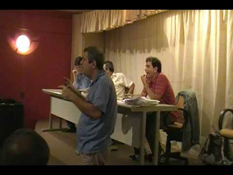 babes Bikini Bodies Gossip bikini bodies bollywood. babes Bikini Bodies Gossip