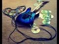 videos de Music - Not War