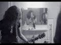 Riff