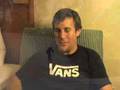 Dennis McCoy Interview from VitalBMX.com