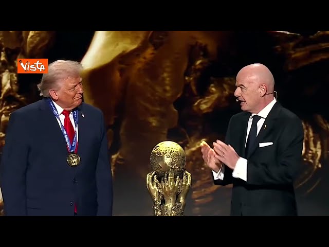 Il mio personaggio preferito. Su Camera con Vista, il programma di Alexander Jakhnagiev su La7